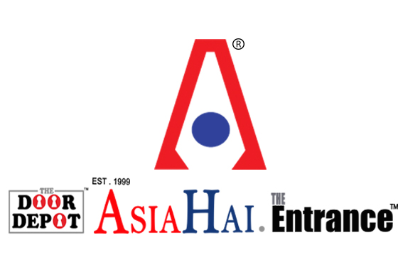 Asia Hai