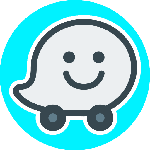 Waze