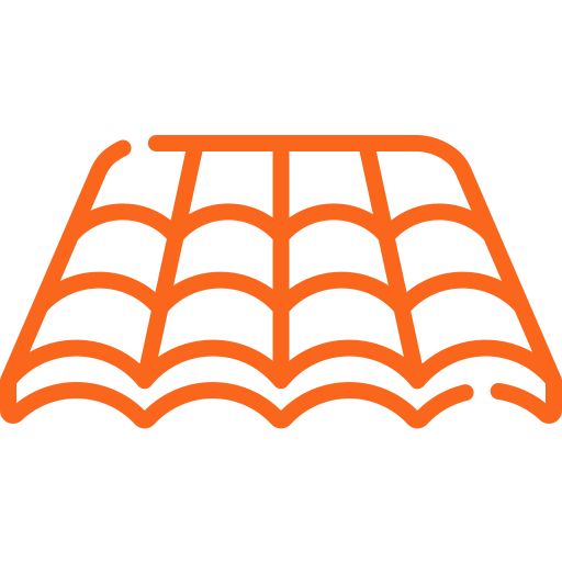Roof Leaking Roof Leaking