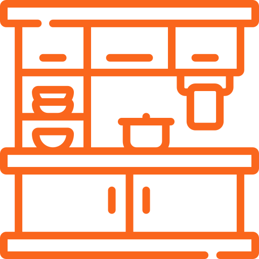 Kitchen Cabinets Malfunction Kitchen Cabinets Malfunction