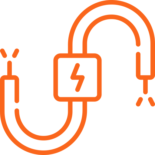 Electrical Wiring Electrical Wiring