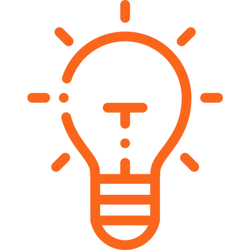 Light bulbs Light bulbs