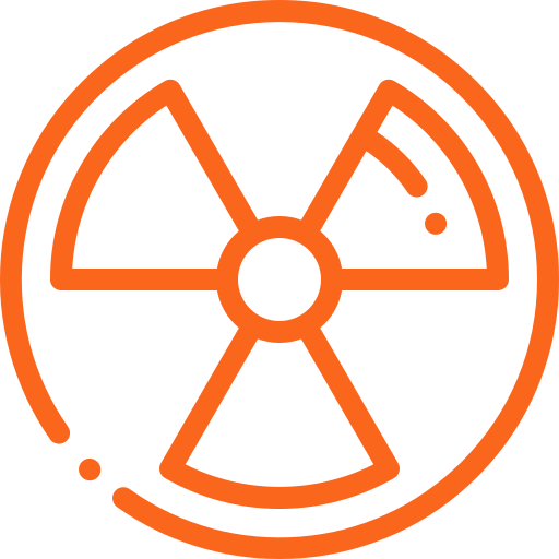 Damages caused by human error Damages caused by human error